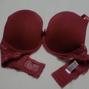 Sexy bras 36D